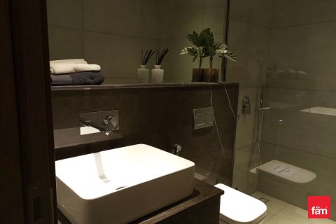 Apartment in Dubai 2 bedrooms, 99.2 sq.m. № 67464 - photo 8