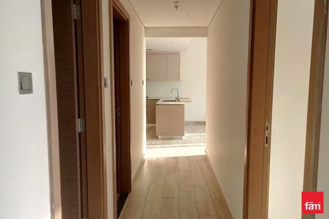 Apartment in Dubai 2 bedrooms, 99.2 sq.m. № 67464 - photo 3