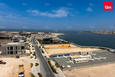 قطعة أرض في دبي 699.9 م² رقم 67466 - صورة 1