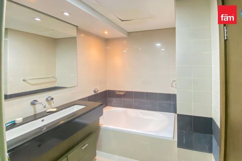 Appartement à Downtown Dubai (Downtown Burj Dubai), Dubai, 2 chambres, 115.3 m², № 67469 - photo 11