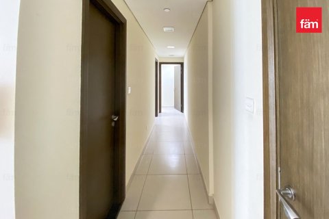 Appartement à Downtown Dubai (Downtown Burj Dubai), Dubai, 2 chambres, 115.3 m², № 67469 - photo 5