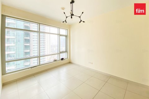 Appartement à Downtown Dubai (Downtown Burj Dubai), Dubai, 2 chambres, 115.3 m², № 67469 - photo 8