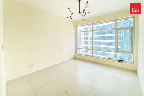 Appartement à Downtown Dubai (Downtown Burj Dubai), Dubai, 2 chambres, 115.3 m², № 67469 - photo 6