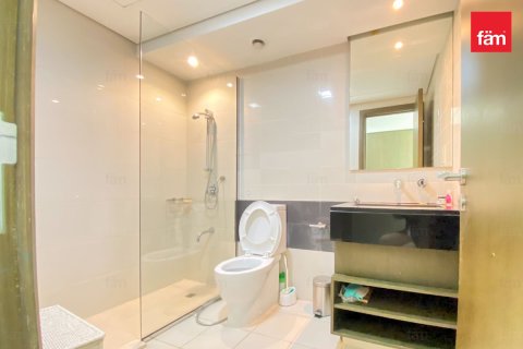 Appartement à Downtown Dubai (Downtown Burj Dubai), Dubai, 2 chambres, 115.3 m², № 67469 - photo 12