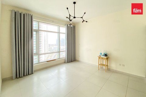 Appartement à Downtown Dubai (Downtown Burj Dubai), Dubai, 2 chambres, 115.3 m², № 67469 - photo 10