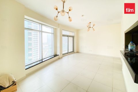 Appartement à Downtown Dubai (Downtown Burj Dubai), Dubai, 2 chambres, 115.3 m², № 67469 - photo 2