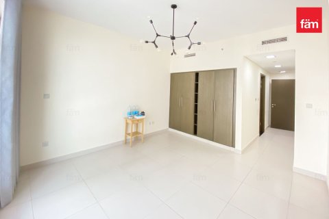 Appartement à Downtown Dubai (Downtown Burj Dubai), Dubai, 2 chambres, 115.3 m², № 67469 - photo 9