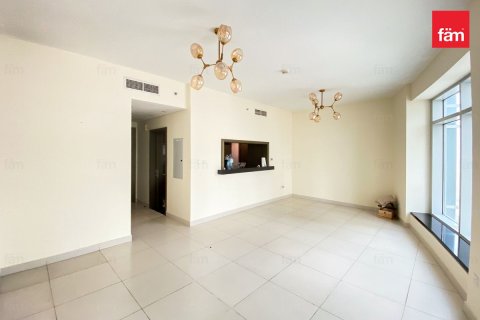 Appartement à Downtown Dubai (Downtown Burj Dubai), Dubai, 2 chambres, 115.3 m², № 67469 - photo 4