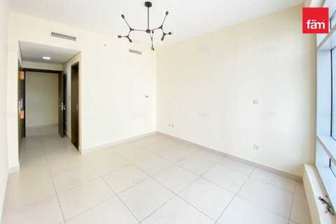 Appartement à Downtown Dubai (Downtown Burj Dubai), Dubai, 2 chambres, 115.3 m², № 67469 - photo 7