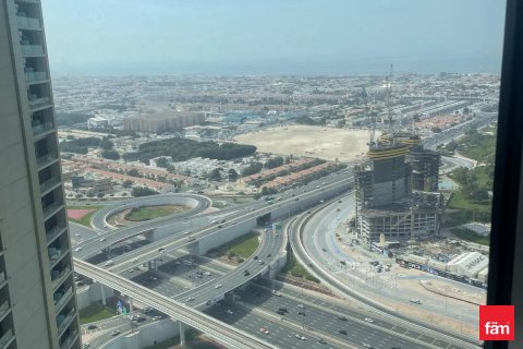 Hotel Apartamento en Business Bay, Dubai, 1 dormitorio, 64.7 m², № 67463 - foto 15