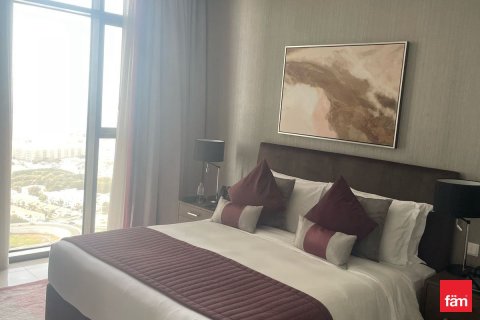 Hotel Apartamento en Business Bay, Dubai, 1 dormitorio, 64.7 m², № 67463 - foto 11