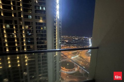 Hotel Apartamento en Business Bay, Dubai, 1 dormitorio, 64.7 m², № 67463 - foto 7