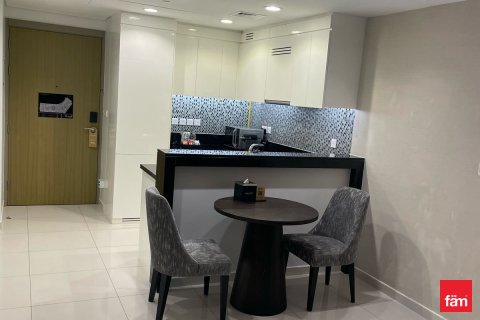 Hotel Apartamento en Business Bay, Dubai, 1 dormitorio, 64.7 m², № 67463 - foto 4