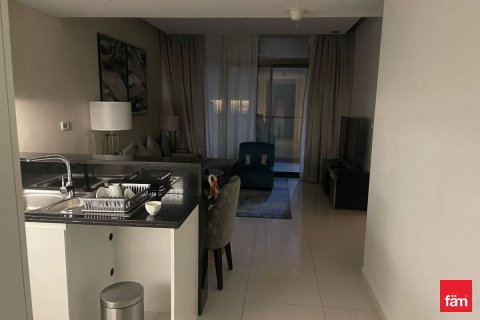 Hotel Apartamento en Business Bay, Dubai, 1 dormitorio, 64.7 m², № 67463 - foto 6