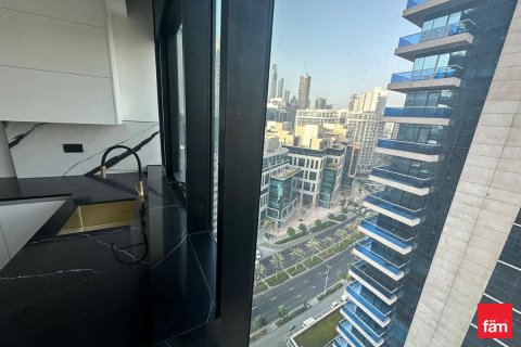 شقة في الخليج التجاري, دبي 1غرف نوم, 73.4 م² رقم 67467 - صورة 14