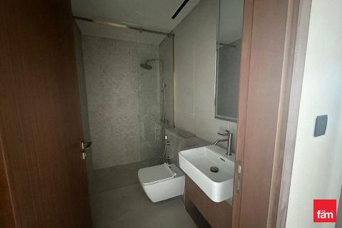 شقة في الخليج التجاري, دبي 1غرف نوم, 73.4 م² رقم 67467 - صورة 15