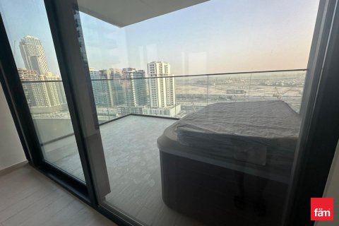 شقة في الخليج التجاري, دبي 1غرف نوم, 73.4 م² رقم 67467 - صورة 7