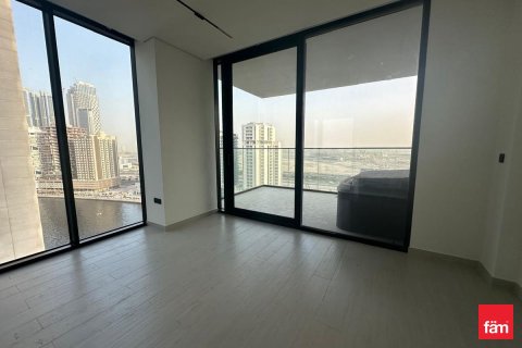 شقة في الخليج التجاري, دبي 1غرف نوم, 73.4 م² رقم 67467 - صورة 3