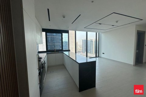 شقة في الخليج التجاري, دبي 1غرف نوم, 73.4 م² رقم 67467 - صورة 8