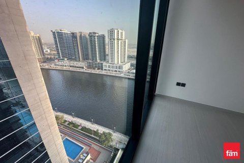 شقة في الخليج التجاري, دبي 1غرف نوم, 73.4 م² رقم 67467 - صورة 12