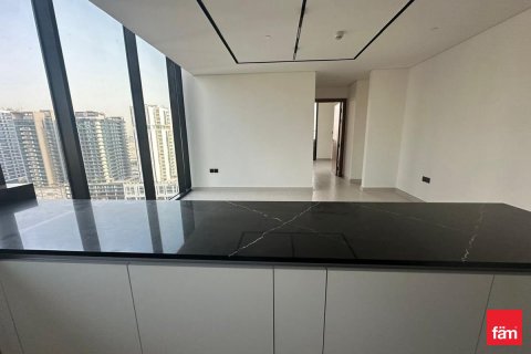 شقة في الخليج التجاري, دبي 1غرف نوم, 73.4 م² رقم 67467 - صورة 10