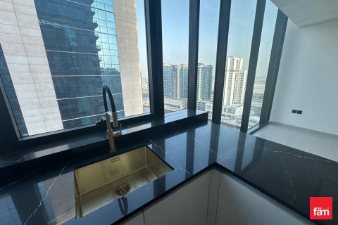 شقة في الخليج التجاري, دبي 1غرف نوم, 73.4 م² رقم 67467 - صورة 11