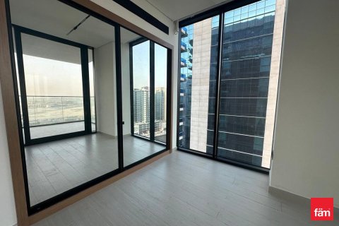 شقة في الخليج التجاري, دبي 1غرف نوم, 73.4 م² رقم 67467 - صورة 6