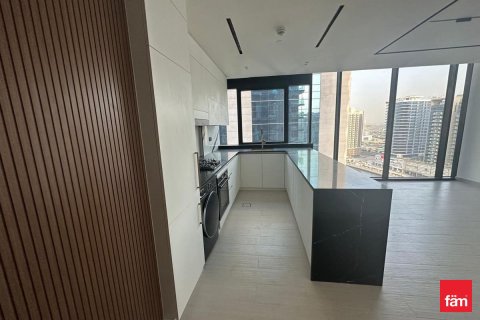 شقة في الخليج التجاري, دبي 1غرف نوم, 73.4 م² رقم 67467 - صورة 5