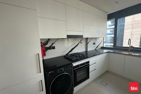 شقة في الخليج التجاري, دبي 1غرف نوم, 73.4 م² رقم 67467 - صورة 9