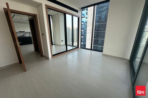 شقة في الخليج التجاري, دبي 1غرف نوم, 73.4 م² رقم 67467 - صورة 2