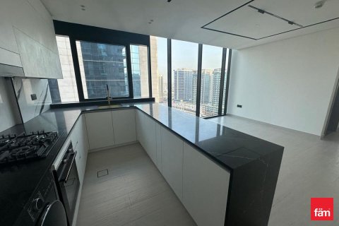 شقة في الخليج التجاري, دبي 1غرف نوم, 73.4 م² رقم 67467 - صورة 4