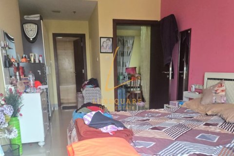 Appartement à Jumeirah Village Circle, Dubai, 2 chambres, 122 m², № 99778 - photo 4