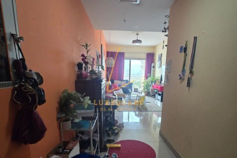 Appartement à Jumeirah Village Circle, Dubai, 2 chambres, 122 m², № 99778 - photo 6