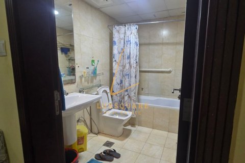 Appartement à Jumeirah Village Circle, Dubai, 2 chambres, 122 m², № 99778 - photo 3