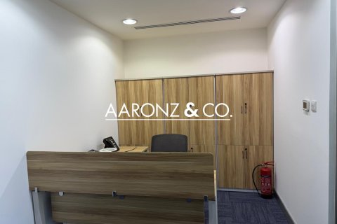 Bureau à Business Bay, Dubai, 107 m², № 99779 - photo 10