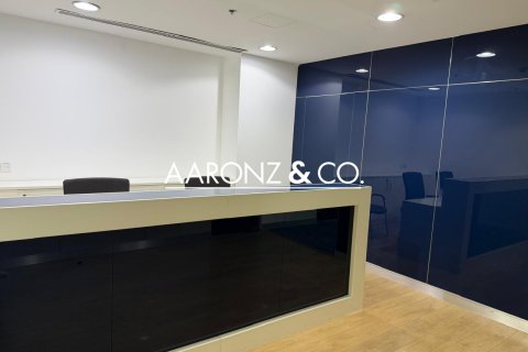 Bureau à Business Bay, Dubai, 107 m², № 99779 - photo 4
