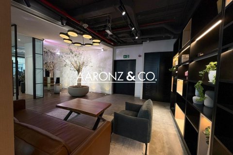 Bureau à Business Bay, Dubai, 281 m², № 99781 - photo 9