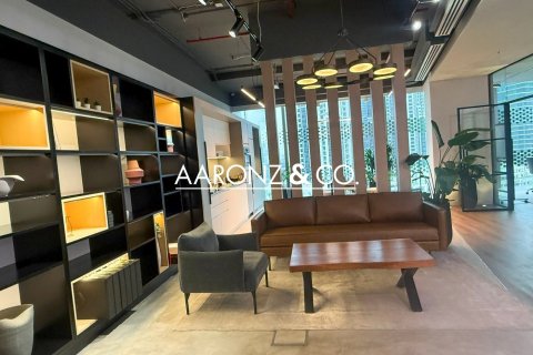 Bureau à Business Bay, Dubai, 281 m², № 99781 - photo 6