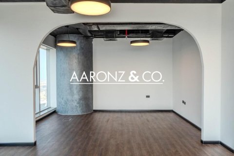 Снять в аренду офис в Бизнес-Бэе, Дубай: 111м², № 99782 - фото 6