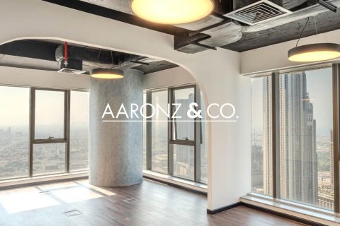 Снять в аренду офис в Бизнес-Бэе, Дубай: 111м², № 99782 - фото 5