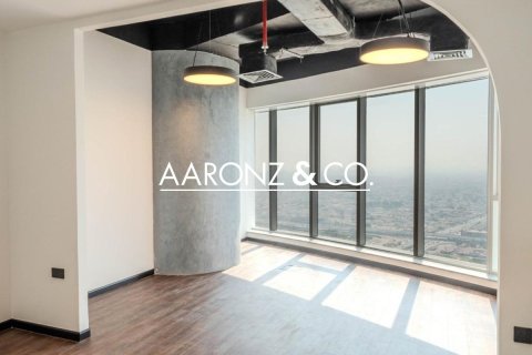 Снять в аренду офис в Бизнес-Бэе, Дубай: 111м², № 99782 - фото 4