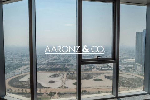 Снять в аренду офис в Бизнес-Бэе, Дубай: 111м², № 99782 - фото 11