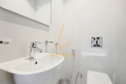 Appartement à Azure Residences, Palm Jumeirah, Dubai, 1 chambre, 106 m², № 99775 - photo 10