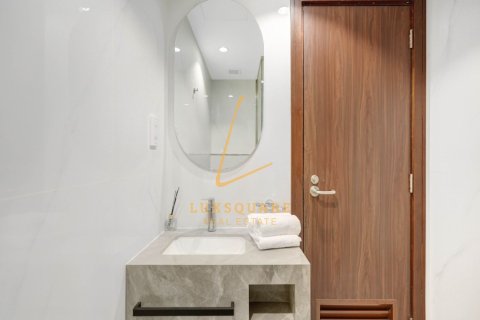 Appartement à Azure Residences, Palm Jumeirah, Dubai, 1 chambre, 106 m², № 99775 - photo 13