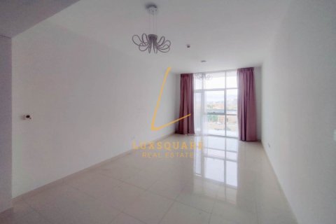 Appartement à Azure Residences, Palm Jumeirah, Dubai, 1 chambre, 106 m², № 99775 - photo 30