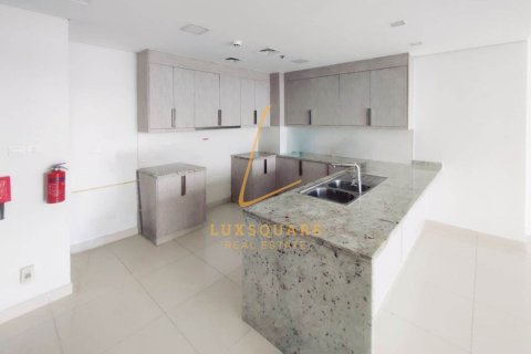 Appartement à Azure Residences, Palm Jumeirah, Dubai, 1 chambre, 106 m², № 99775 - photo 28