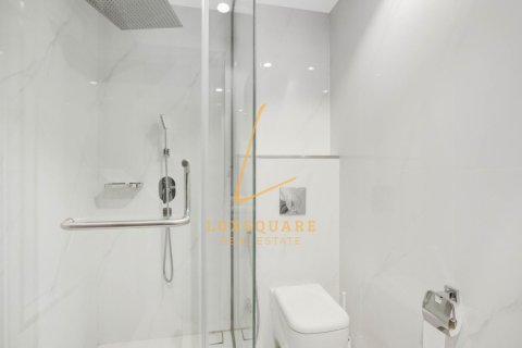 Appartement à Azure Residences, Palm Jumeirah, Dubai, 1 chambre, 106 m², № 99775 - photo 14