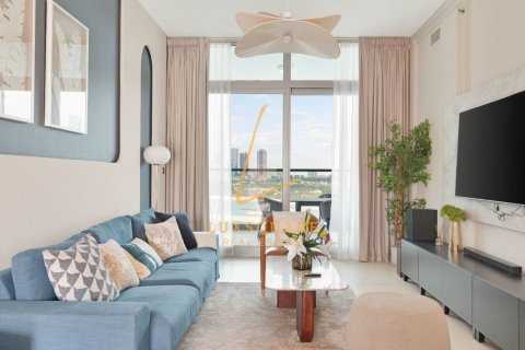 Appartement à Azure Residences, Palm Jumeirah, Dubai, 1 chambre, 106 m², № 99775 - photo 20