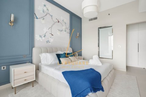 Appartement à Azure Residences, Palm Jumeirah, Dubai, 1 chambre, 106 m², № 99775 - photo 26