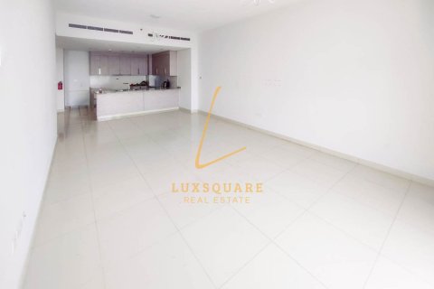 Appartement à Azure Residences, Palm Jumeirah, Dubai, 1 chambre, 106 m², № 99775 - photo 27